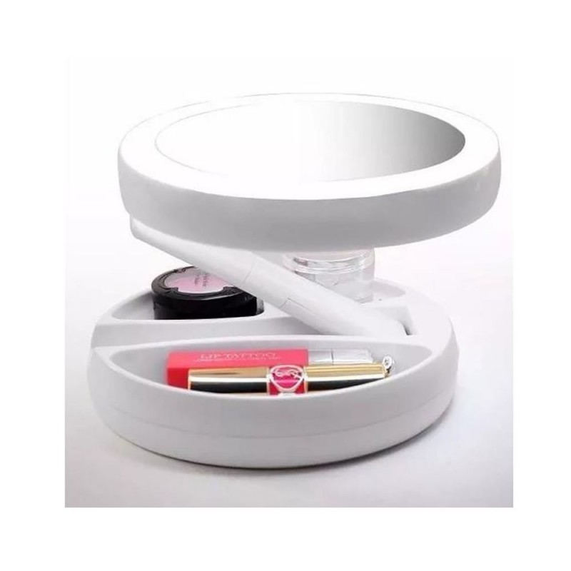 espelho-portatil-luminaria-articulavel-porta-maquiagem-usb
