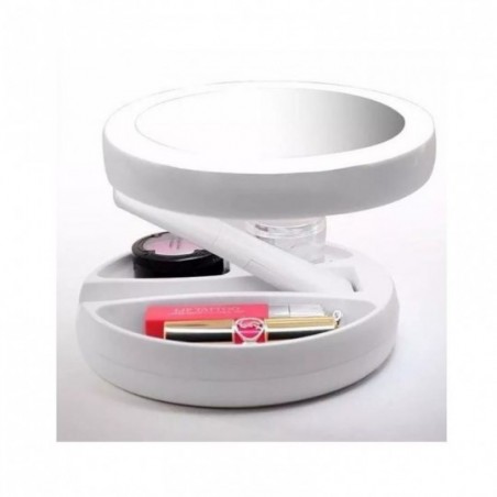 espelho-portatil-luminaria-articulavel-porta-maquiagem-usb