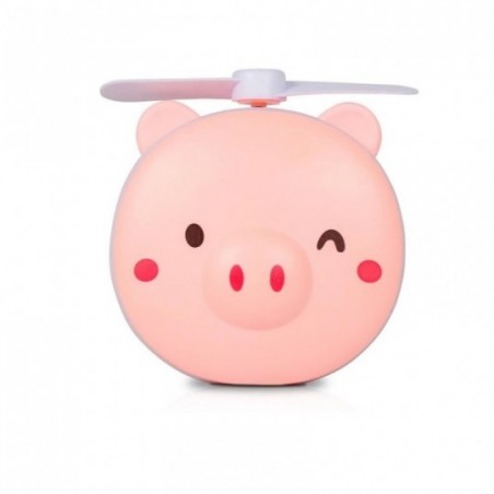 espelho-portatil-led-usb-para-maquiagem-com-ventilador