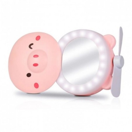 espelho-portatil-led-usb-para-maquiagem-com-ventilador