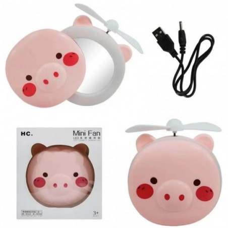 espelho-portatil-led-usb-para-maquiagem-com-ventilador