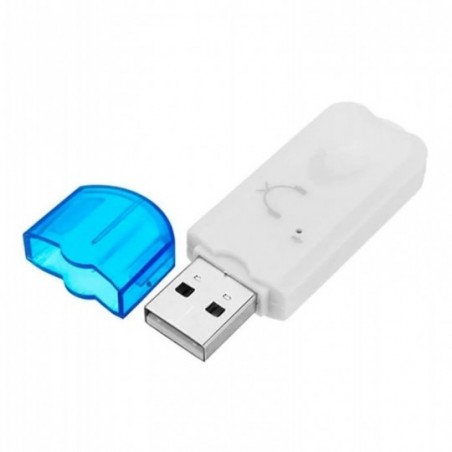 usb-sem-fio-bluetooth-dongle-adaptador-receptor-de-musica