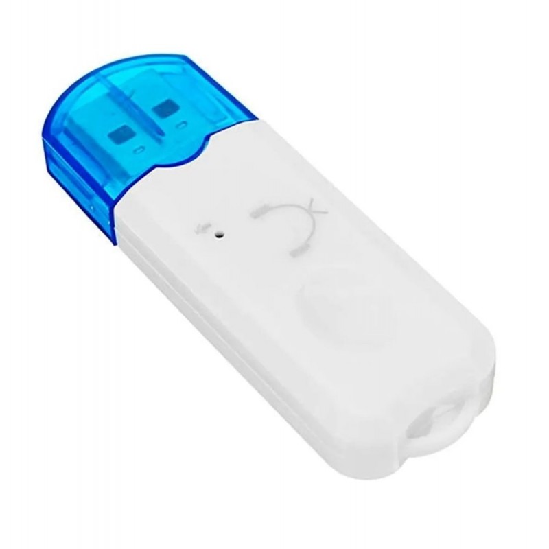 usb-sem-fio-bluetooth-dongle-adaptador-receptor-de-musica