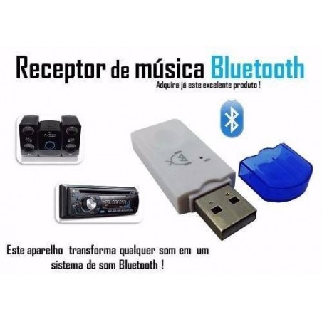 usb-sem-fio-bluetooth-dongle-adaptador-receptor-de-musica