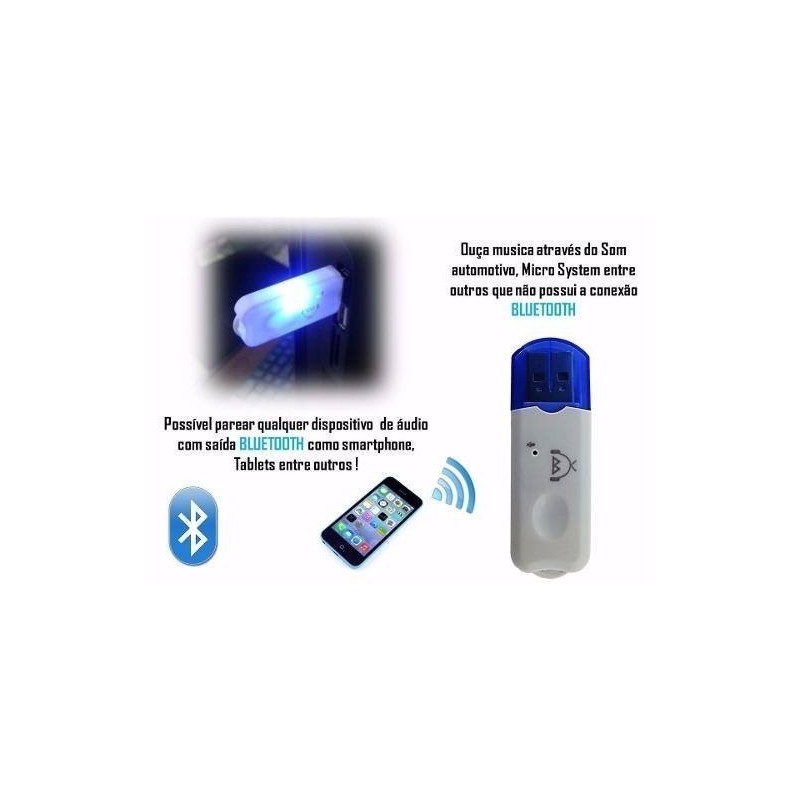 usb-sem-fio-bluetooth-dongle-adaptador-receptor-de-musica
