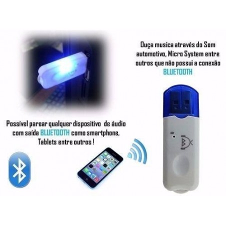 usb-sem-fio-bluetooth-dongle-adaptador-receptor-de-musica