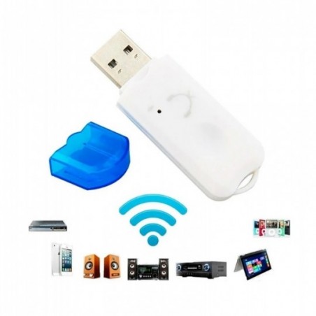 usb-sem-fio-bluetooth-dongle-adaptador-receptor-de-musica