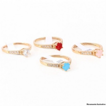 kit-com-4-aneis-solitarios-com-pedra-e-strass