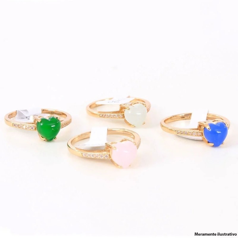 kit-4-aneis-solitarios-pedra-de-coracao-em-strass