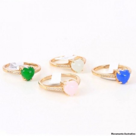 kit-4-aneis-solitarios-pedra-de-coracao-em-strass