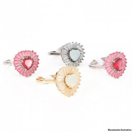 kit-com-4-aneis-de-coracao-acabamento-em-strass