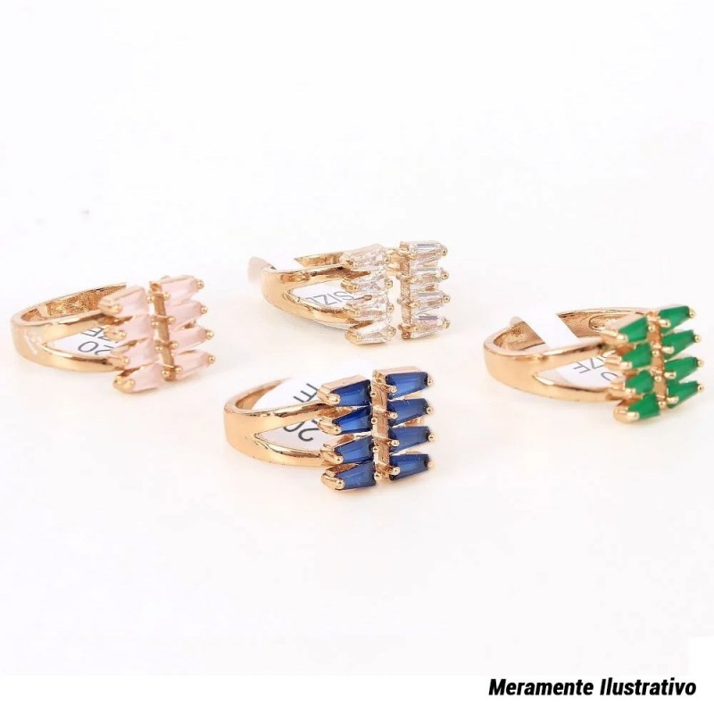 kit-com-4-aneis-com-acabamento-em-pedras