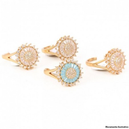 kit-com-4-aneis-redondo-com-acabamento-em-strass