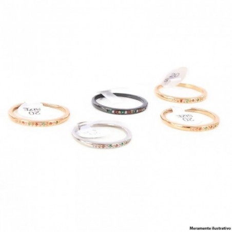 kit-com-5-aneis-aparadores-em-strass-colorido