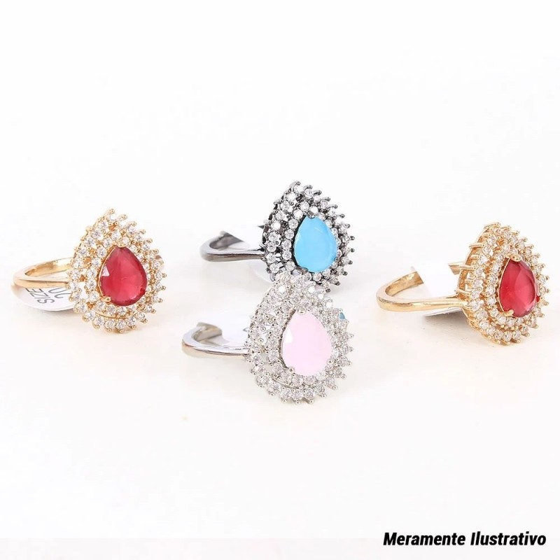 kit-com-4-aneis-pedra-oval-acabamento-em-strass