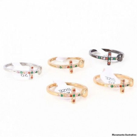 kit-com-5-aneis-de-cruz-em-strass-colorido