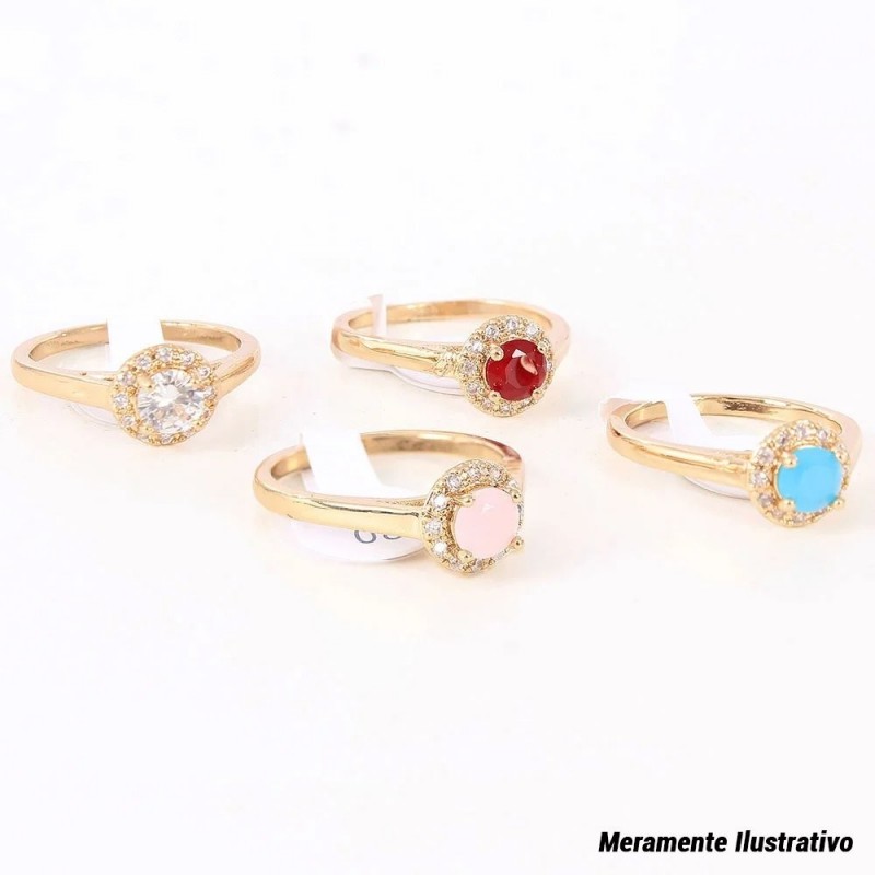 kit-com-4-aneis-solitarios-com-pedra-e-strass-1