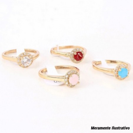 kit-com-4-aneis-solitarios-com-pedra-e-strass-1