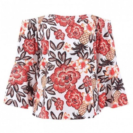 blusa-feminina-floral-ciganinha-ombro-a-ombro-manga-flare
