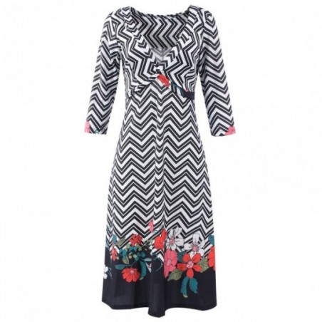 vestido-feminino-midi-estampado-decote-em-no-manga-34