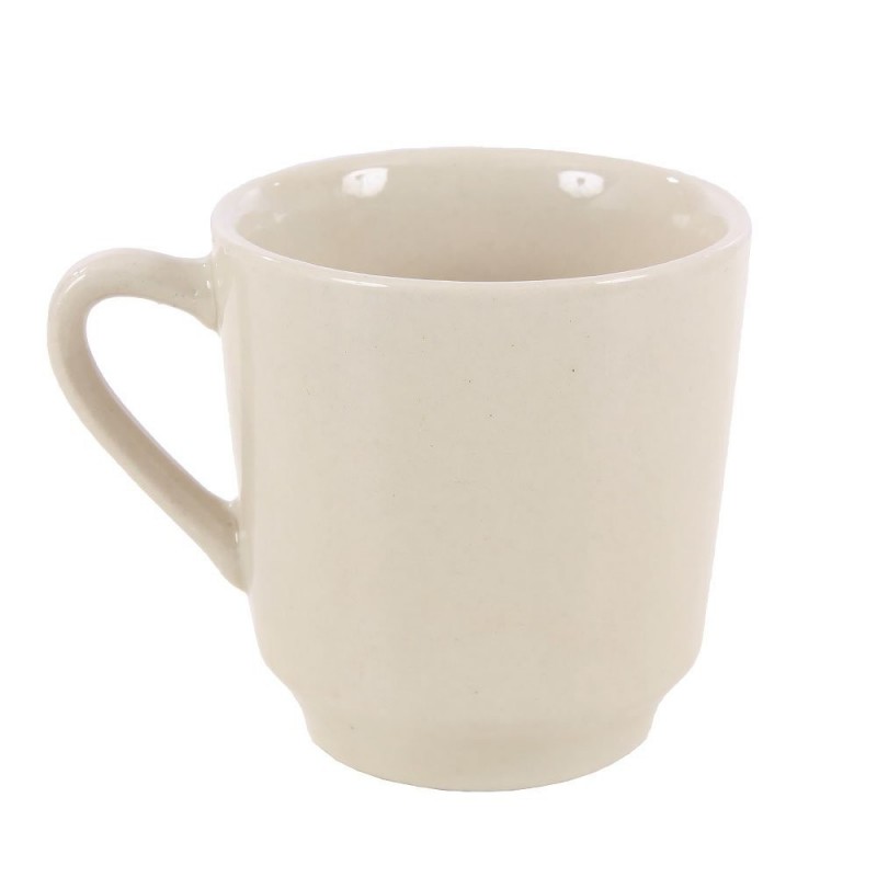 caneca-de-porcelana-lisa-bege-200ml