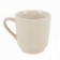 caneca-de-porcelana-lisa-bege-200ml