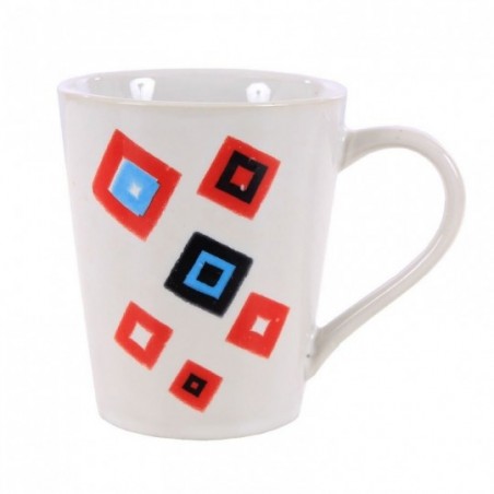 caneca-de-porcelana-tulipa-com-diversas-estampas-250ml
