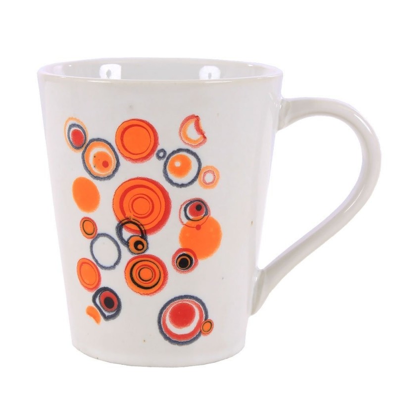 caneca-de-porcelana-tulipa-com-diversas-estampas-250ml
