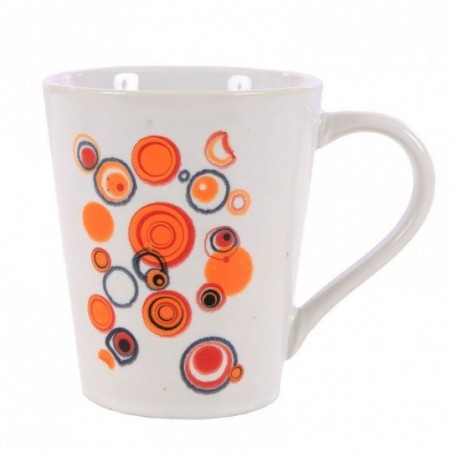 caneca-de-porcelana-tulipa-com-diversas-estampas-250ml