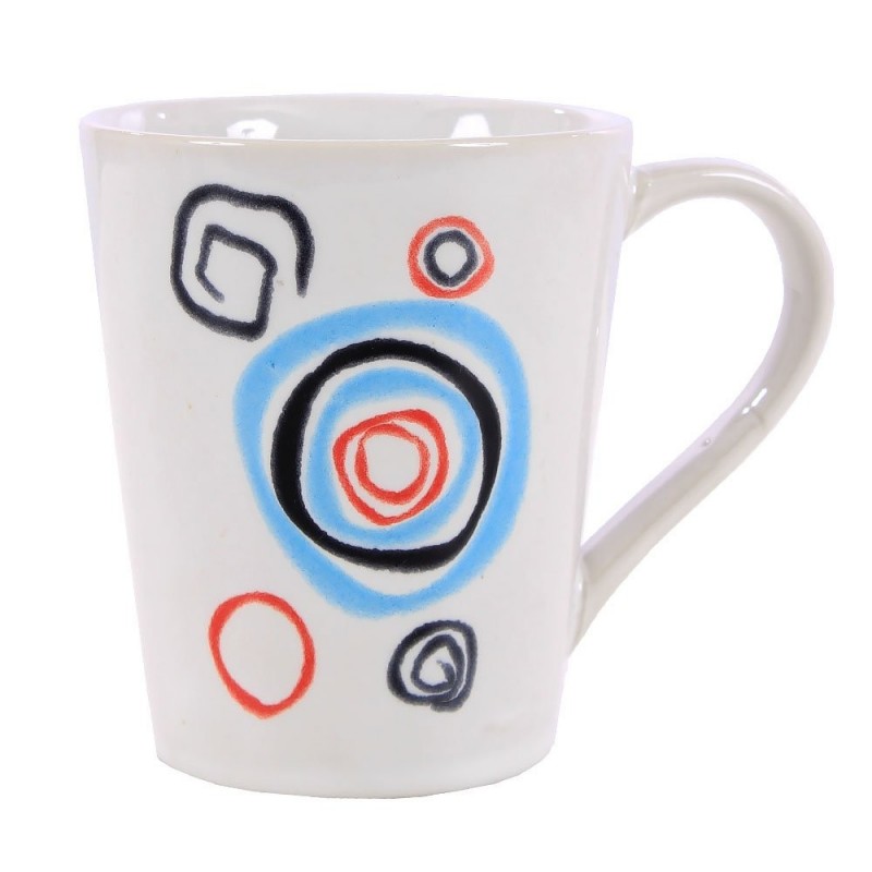 caneca-de-porcelana-tulipa-com-diversas-estampas-250ml