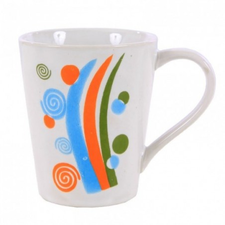 caneca-de-porcelana-tulipa-com-diversas-estampas-250ml