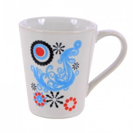 caneca-de-porcelana-tulipa-com-diversas-estampas-250ml