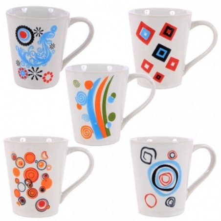 caneca-de-porcelana-tulipa-com-diversas-estampas-250ml
