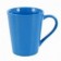 caneca-de-porcelana-tulipa-azul-250ml