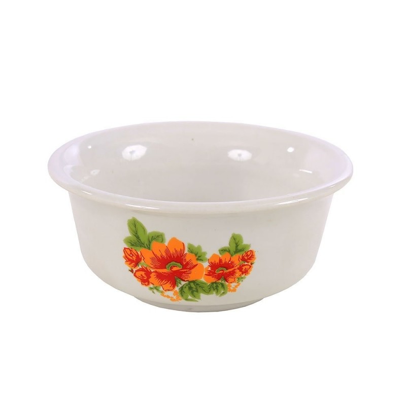 tigela-de-porcelana-decorada-em-flores-200ml