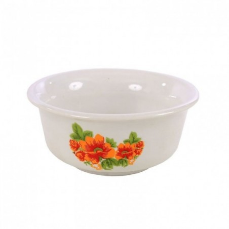 tigela-de-porcelana-decorada-em-flores-200ml