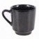 caneca-de-porcelana-lisa-marrom-200ml