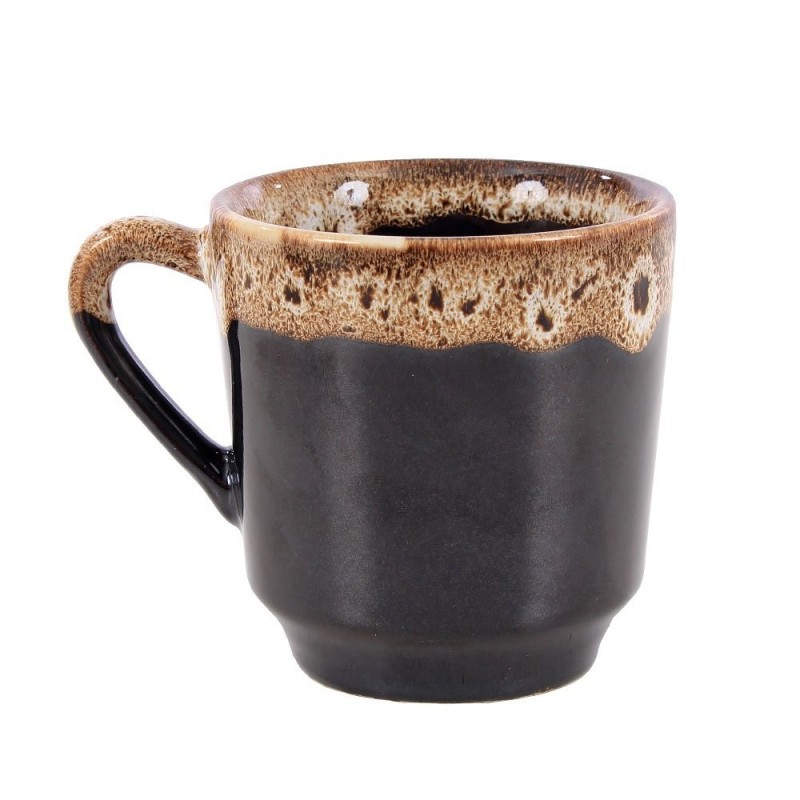 caneca-de-porcelana-borda-decorada-200ml