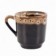 caneca-de-porcelana-borda-decorada-200ml