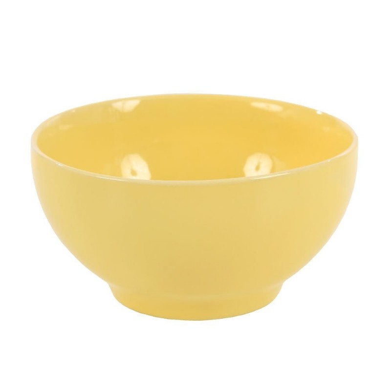 tigela-bowl-de-porcelana-amarelo-300ml