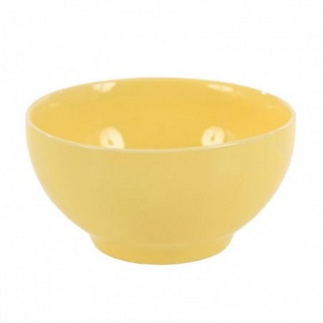 tigela-bowl-de-porcelana-amarelo-300ml