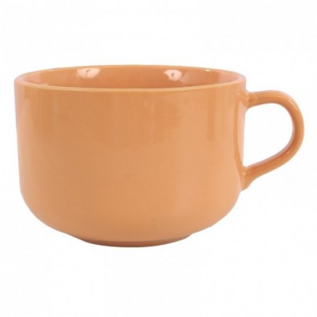 pote-caneca-sopa-jumbo-de-porcelana-caramelo-460ml