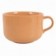 pote-caneca-sopa-jumbo-de-porcelana-caramelo-460ml