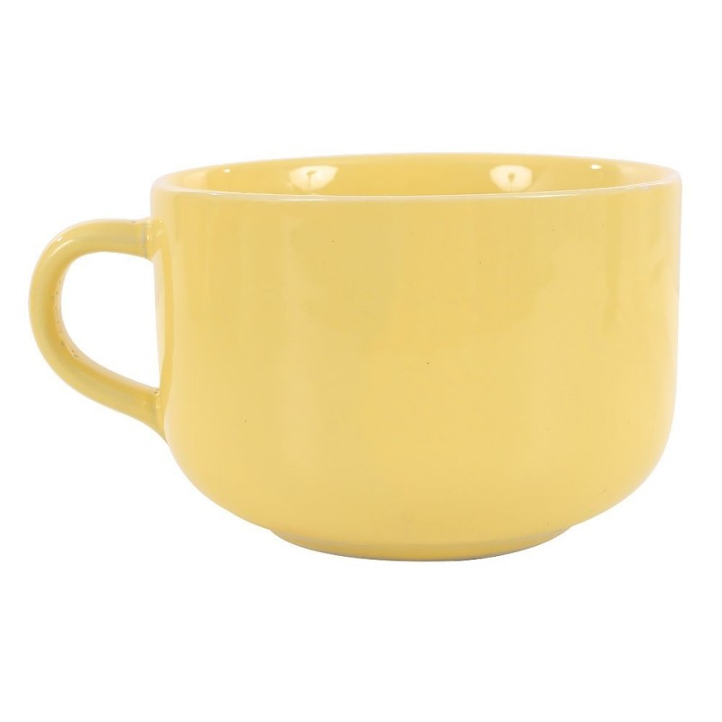 pote-caneca-sopa-jumbo-de-porcelana-amarelo-460ml