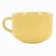 pote-caneca-sopa-jumbo-de-porcelana-amarelo-460ml