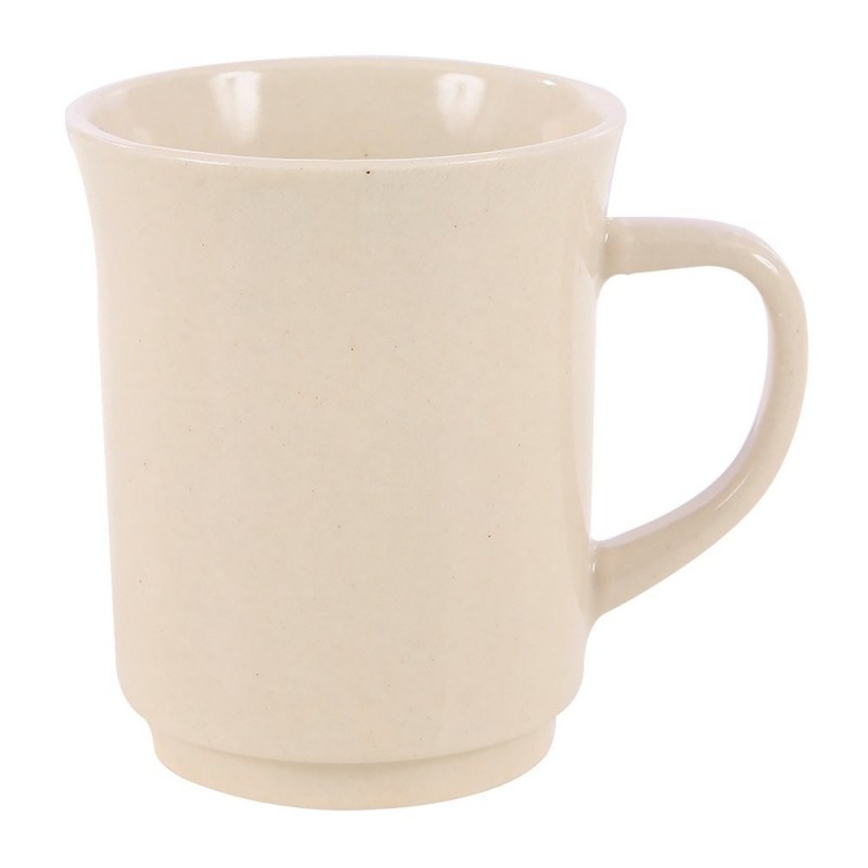 caneca-de-porcelana-americana-lisa-bege-220ml