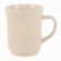 caneca-de-porcelana-americana-lisa-bege-220ml