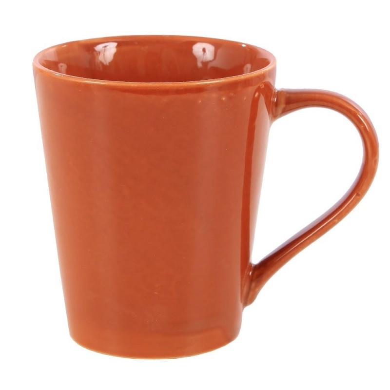 caneca-de-porcelana-tulipa-caramelo-250ml