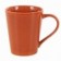 caneca-de-porcelana-tulipa-caramelo-250ml
