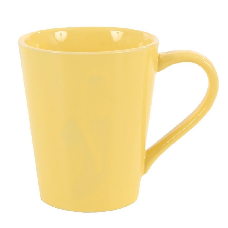 caneca-de-porcelana-tulipa-amarelo-250ml